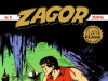 Zagor Zlatni Klasik 5 / LUDENS