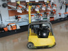 VIBRO PLOCA WACKER