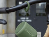 SONY VODOTPORNI BLUETOOTH ZVUCNIK XB10