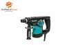 MAKITA BUŠILICA ČEKIĆ HR2810