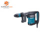 MAKITA UDARNI ČEKIĆ HM0870C