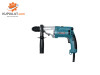 MAKITA UDARNA BUŠILICA HP2071