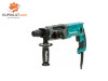 MAKITA BUŠILICA - ČEKIĆ HR2470