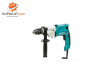 MAKITA UDARNA BUŠILICA HP2051H