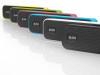 BLUETOOTH ZVUCNIK CLICK BL-L1 RAZNE BOJE