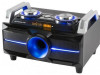 BOOMBOX BLUETOOTH ZVUCNIK