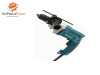 MAKITA BUŠILICA DP4011
