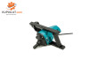 MAKITA MJEŠAČ UT1200