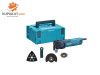 MAKITA MULTIFUNKCIJSKI ALAT TM3010CX6J