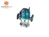 MAKITA GLODALICA RP2300FCX
