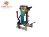 MAKITA LANČANI REZAČ ZA UTORE 7104L
