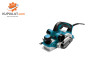 MAKITA BLANJA ZA UTORE KP0810C