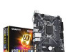 Maticna Ploca GIGABYTE H310M H 2.0 DDR4 1151