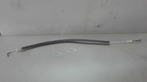 D. sajla untarnje rucke vrata/Crafter /06-16/ BA44/092