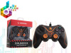 Djojstik za PS3 / PC RAMPAGE SG-R601