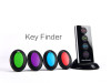 Lost Thing Alarm Locator Tracker
