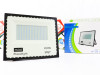 LED Reflektor 200W IP67 FLX-200FA