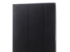 Tri fold futrola za iPad mini 4