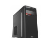MSG INT Pentium G5400 i202