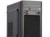 MSG AMD Athlon a201