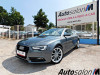 Audi A5 2.0 TDI Sportpaket EXCLUSIVE