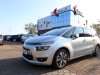 Citroen Grand C4 Picasso 2.0 HDI Auto. 7-Sjedišta
