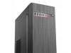 MSG i3-8100 MBO-GBT 370Z HD3