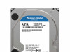 HDD INT WD 3TB Blue WD30EZRZ