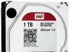 HDD INT WD 1TB Red WD10EFRX