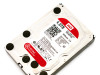 HDD INT WD 4TB Red WD40EFRX