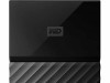 HDD EXT WD 2.5