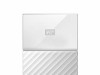HDD EXT WD 2.5