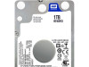HDD NOT WD 2TB WD20SPZX