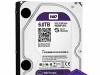 HDD INT WD 6TB Purple WD60PURZ