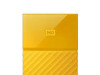 HDD EXT WD 2.5