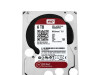 HDD INT WD 6TB Red WD60EFRX