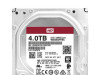 HDD INT WD 4TB Red Pro WD4003FFBX