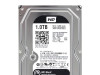 HDD INT WD 1TB Black WD1003FZEX