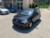 VOLKSWAGEN POLO 1.2 40KW 2006 GOD UVOZ NJEMACKA