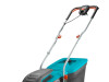 Gardena Električna kosilica PowerMax 05032