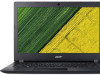 Acer Aspire A315 i5-7200U