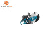 MAKITA MOTORNA REZALICA EK7651H