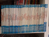 LAZARUS LEDD Komplet 1-57 / Slobodna Dalmacija