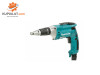 MAKITA ELEKTRIČNI ODVIJAČ FS6300R