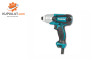 MAKITA UDARNI ODVIJAČ TD0101F