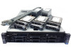Server Dell POWEREDGE R710