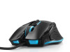 MIŠ HAMA URAGE REAPER REVOLUTION GAMING