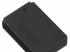 Baterija CANON LPE17