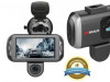 DVR Cam BRAUN B-Box T7 Car GPS