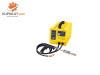 GYS Spoter ”Gyspot 2600” 230V / 2600 A